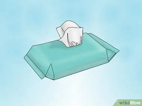 Image intitulée Get a Urine Sample from a Male Dog Step 1Bullet3