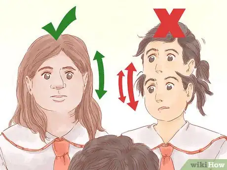 Image intitulée Talk to People Step 16