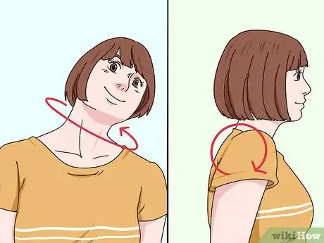 Image intitulée Sing High Notes Step 3
