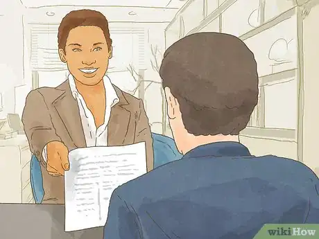 Image intitulée Be a Film Actor Step 12