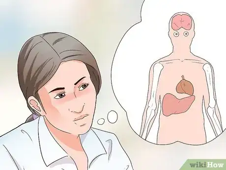 Image intitulée Recognize Syphilis Symptoms Step 5