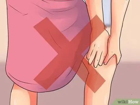 Image intitulée Do Kegel Exercises for Pregnant Women Step 11