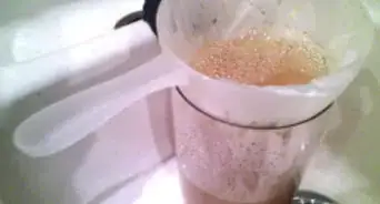 faire du vin de pissenlit