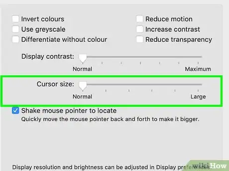 Image intitulée Change Your Cursor Step 20