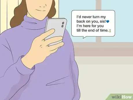 Image intitulée What Does the Blue Heart Emoji Mean Step 10