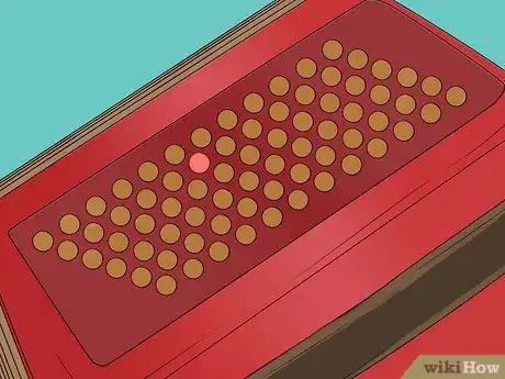 Image intitulée Play the Accordion Step 16