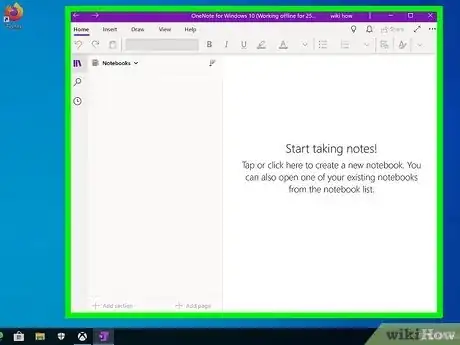 Image intitulée Use Windows 10 Step 12
