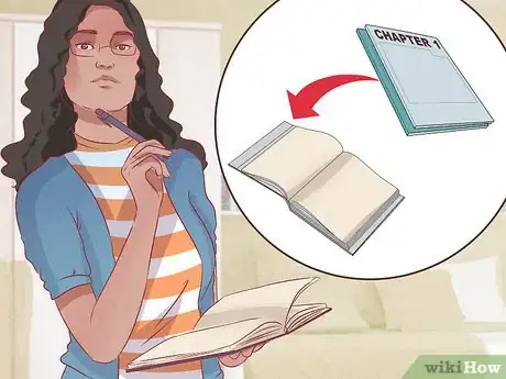 Image intitulée Write a Textbook Step 8