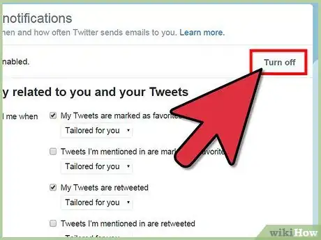 Image intitulée Unsubscribe Step 22
