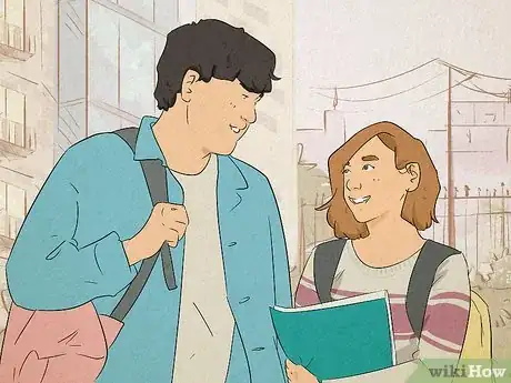 Image intitulée Find Your Perfect Match Step 1