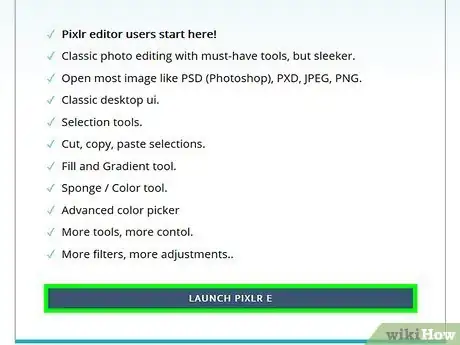 Image intitulée Improve JPEG Image Quality Step 2