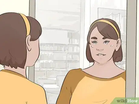 Image intitulée Ask for What You Want Step 5