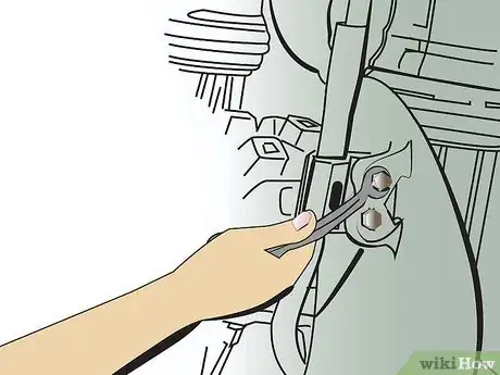 Image intitulée Fix a Brake Fluid Leak Step 19
