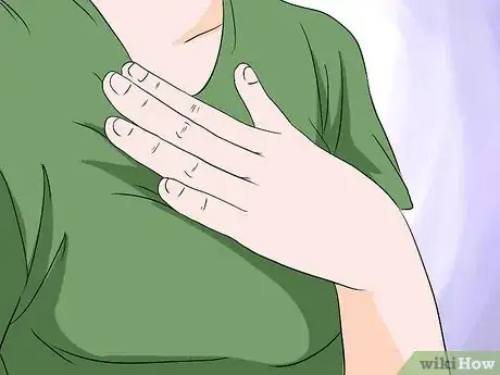 Image intitulée Build Trust in Long Distance Relationships Step 3