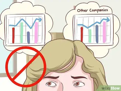 Image intitulée Calculate Gross Profit Margin Step 7