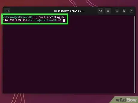 Image intitulée Find the IP Address of Your PC Step 27