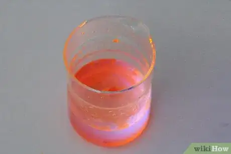 Image intitulée Make Water Glow Step 17