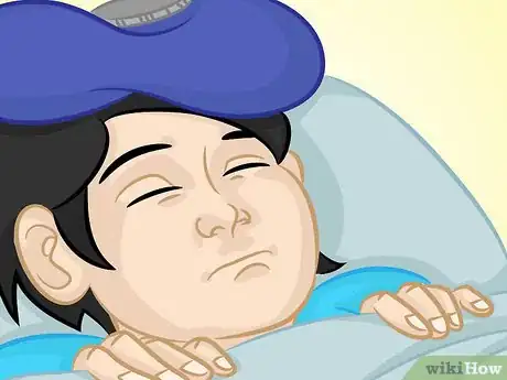 Image intitulée Identify if a Child Has Been Traumatized by an Event Step 8