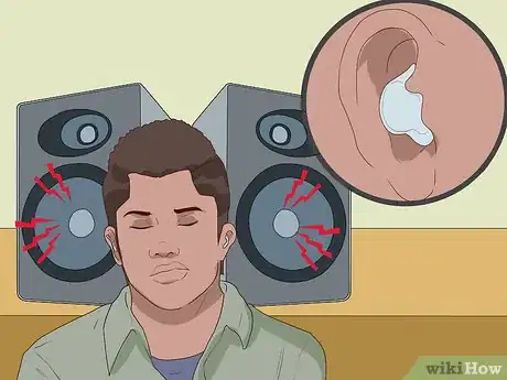 Image intitulée Choose Earplugs Step 12