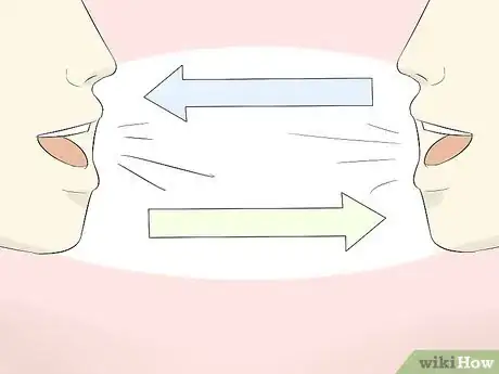 Image intitulée Tell if You Talk Too Much Step 10