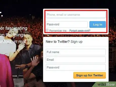 Image intitulée Unsubscribe Step 19