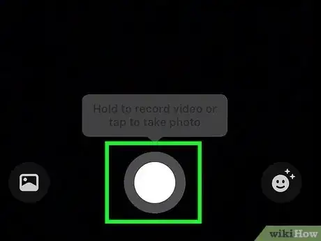 Image intitulée Send Photos and Videos with Facebook Messenger Step 3