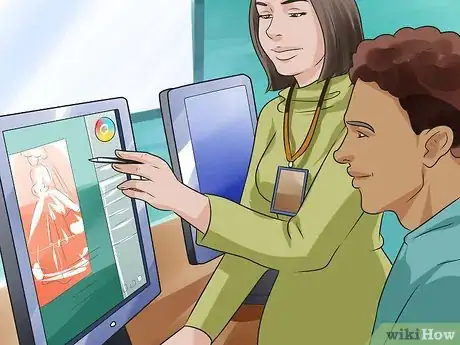 Image intitulée Improve Service Quality at Your Business Step 2