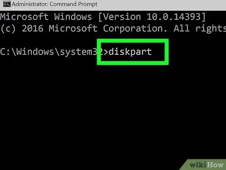 Image intitulée Format a Pendrive if Windows is Unable Step 16