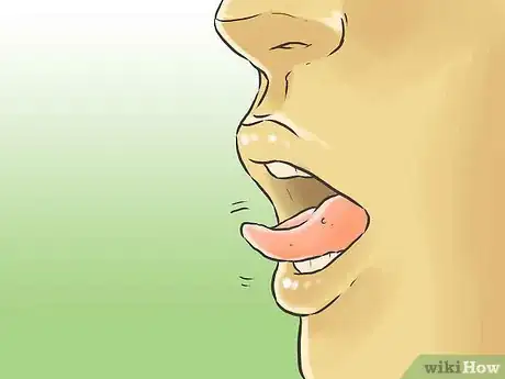 Image intitulée Improve Your Clarity of Speech Step 7