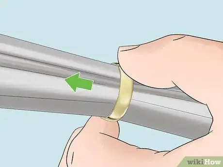 Image intitulée Determine if Silk is Genuine Step 2