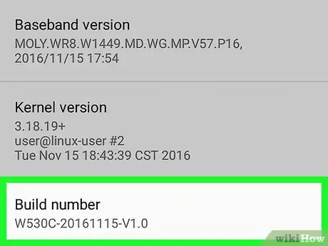 Image intitulée Prevent Apps from Auto Starting on Android Step 4