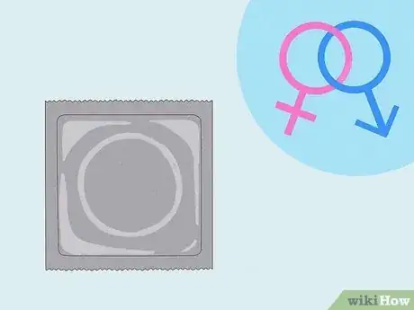 Image intitulée Get Rid of a Rash Between Your Legs Step 19