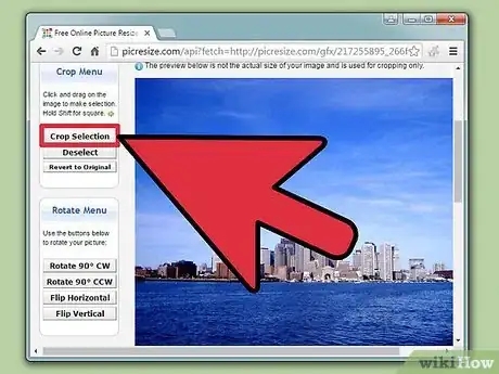 Image intitulée Resize a JPEG Step 3