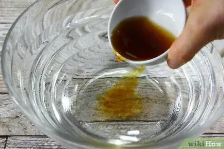 Image intitulée Use Liquid Smoke Step 9
