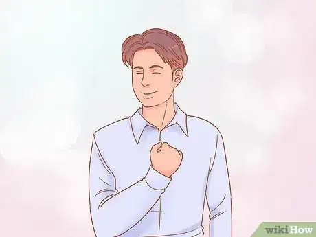 Image intitulée Win a Woman's Heart Step 6