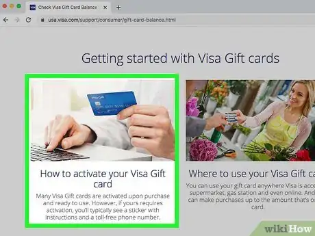 Image intitulée Buy Things on Amazon Without a Credit Card Step 19