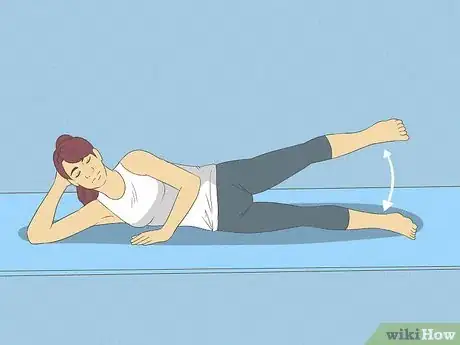 Image intitulée Make Your Hips Look Bigger Step 5
