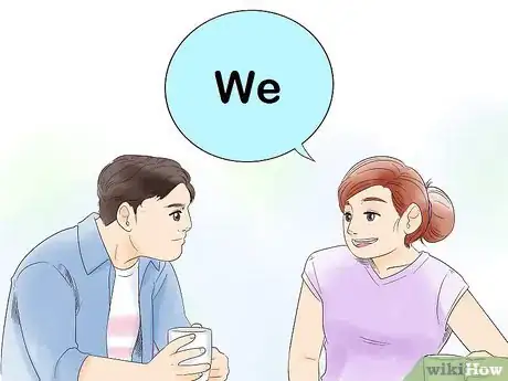 Image intitulée Argue Step 11