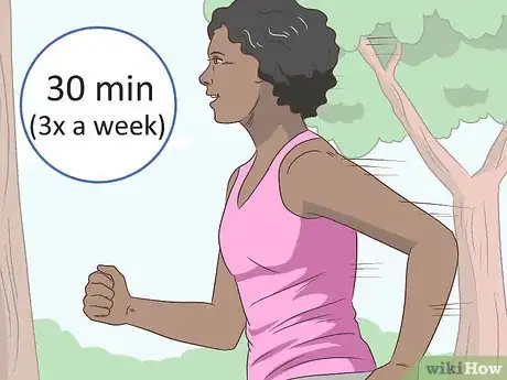 Image intitulée Regulate Bowel Movements Step 10