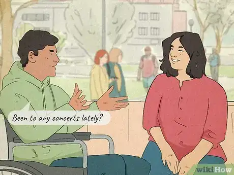 Image intitulée What Questions Can Keep a Conversation Going Step 6