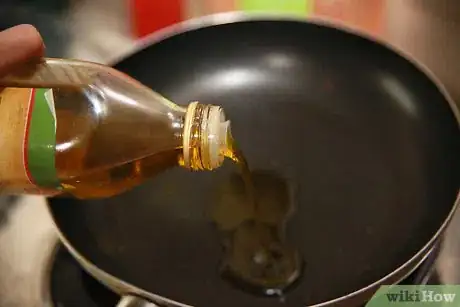 Image intitulée Sauté Onions Step 9
