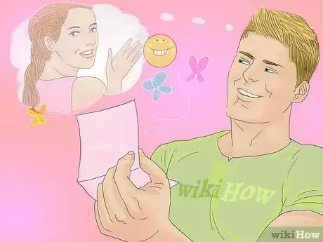 Image intitulée Make Someone Miss You Step 13