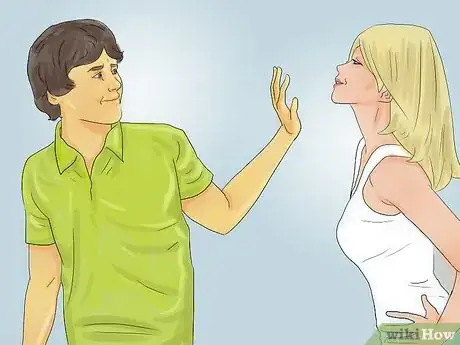 Image intitulée Forget About a Girl You Love Who Has a Boyfriend Step 16