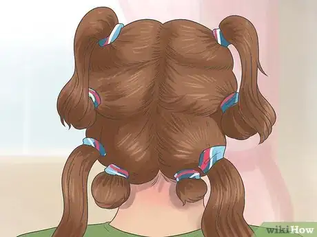 Image intitulée Balayage Step 18