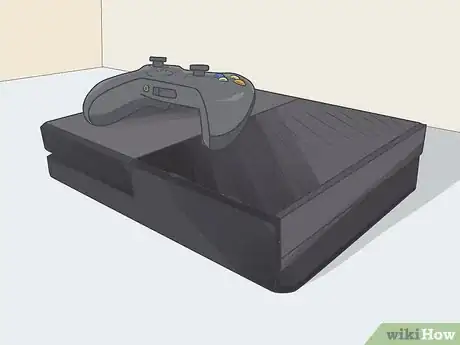 Image intitulée Stay Up All Night Alone (for Kids) Step 4