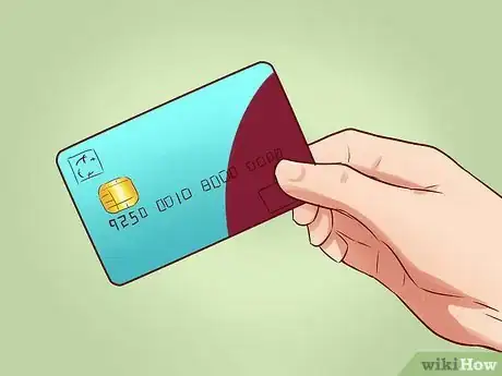Image intitulée Deal With Winning the Lottery Step 15