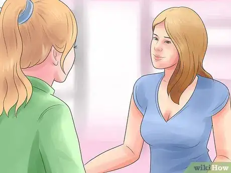 Image intitulée Make a Friend Feel Better After a Death Step 3