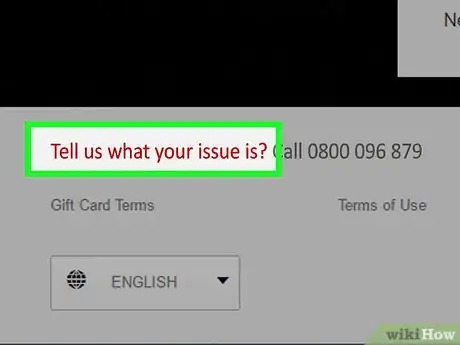 Image intitulée Contact Netflix Step 11