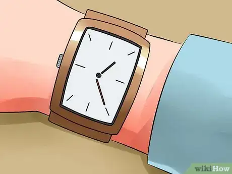 Image intitulée Get Someone to Break Up with You Step 11