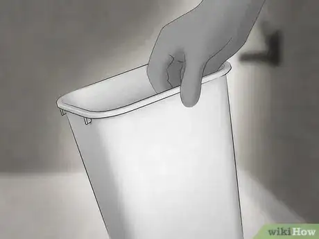 Image intitulée Remove Bathroom Odors Step 14